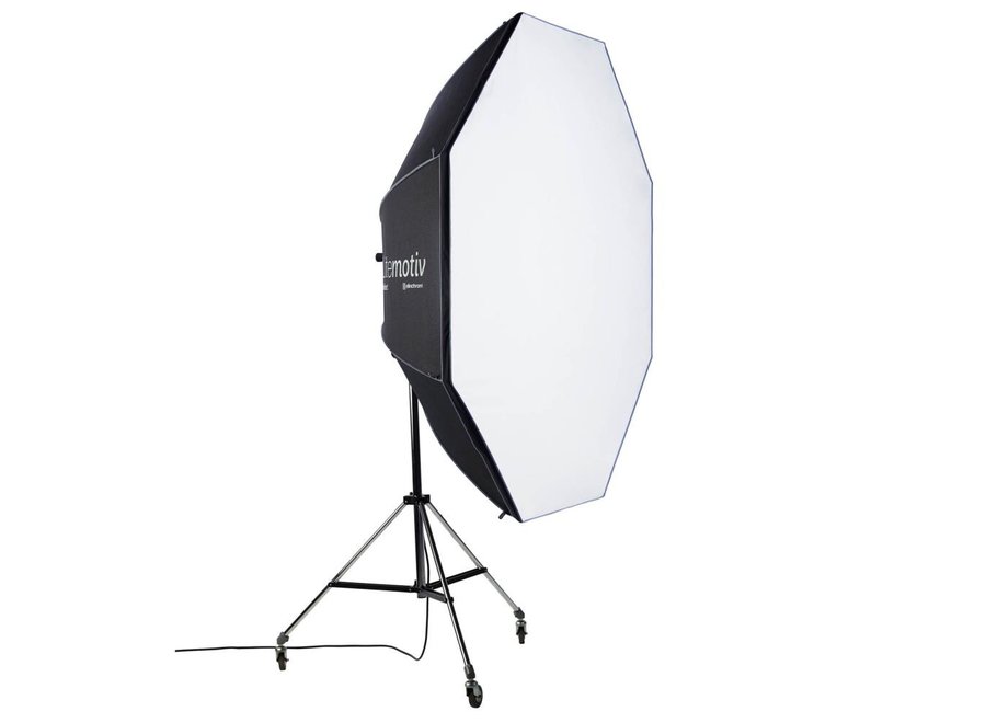 Elinchrom Reflectiedoek Indirect Octa190