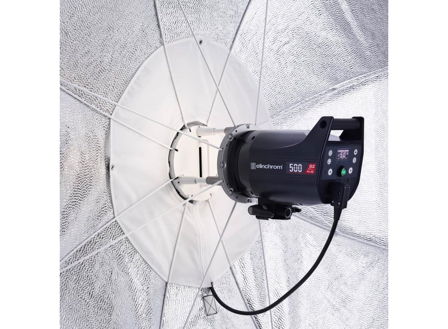 Elinchrom Reflective Cloth for Indirect 190