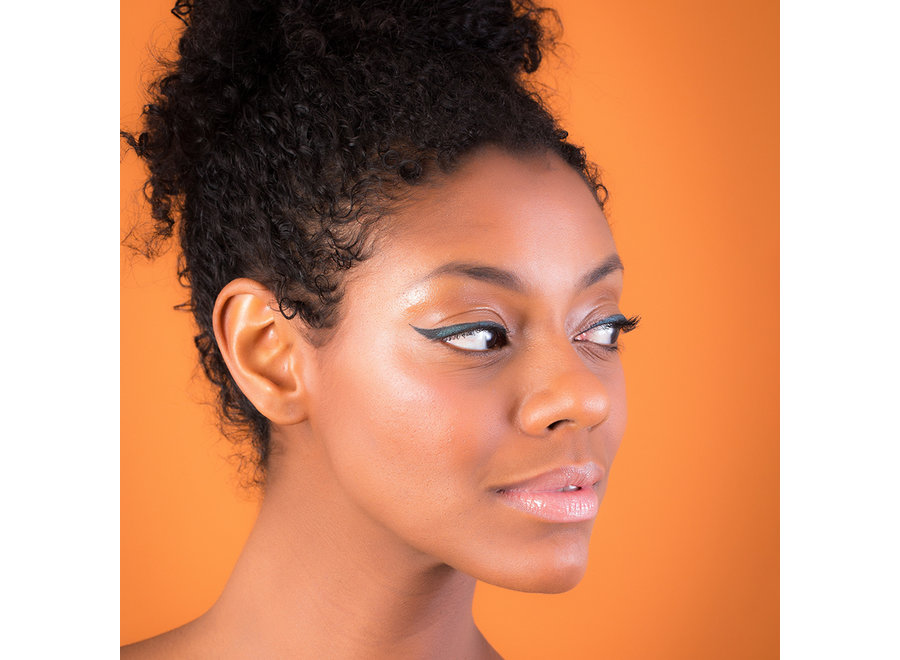 Savage Achtergrondpapier op rol 2.75 x 11m Sienna # 17