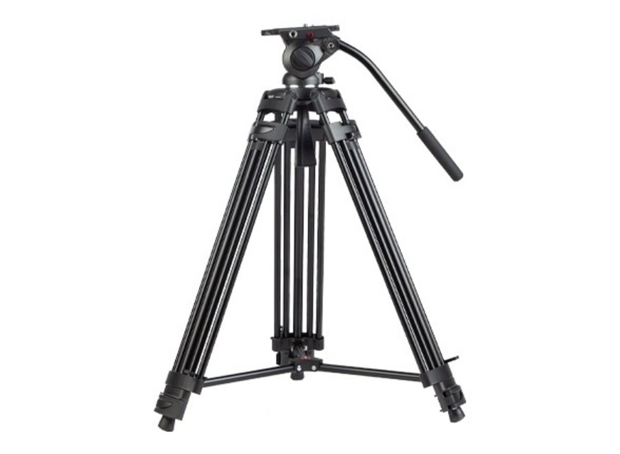 Swit TOWER100 Camera Tripod