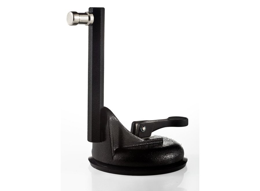 Elinchrom Vacuum Grip