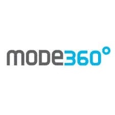 MODE360°