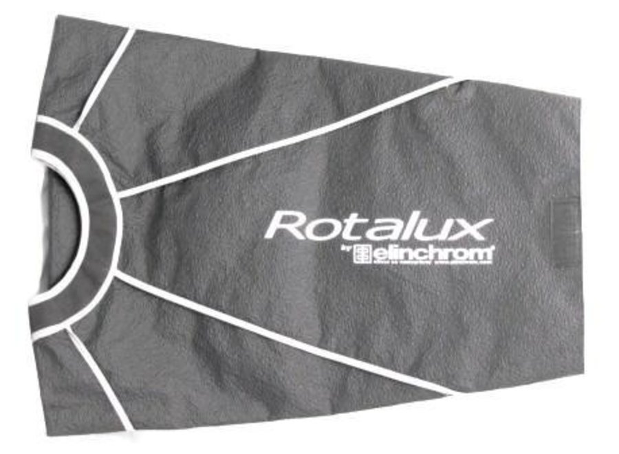 Elinchrom Reflective cloth for Rotalux ø150