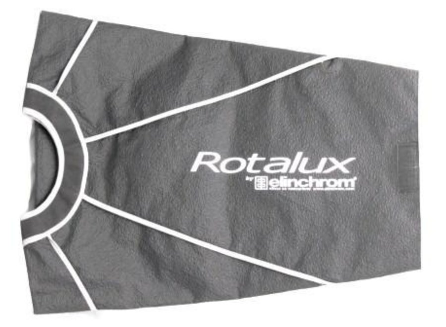 Reflective cloth for Rotalux ø150