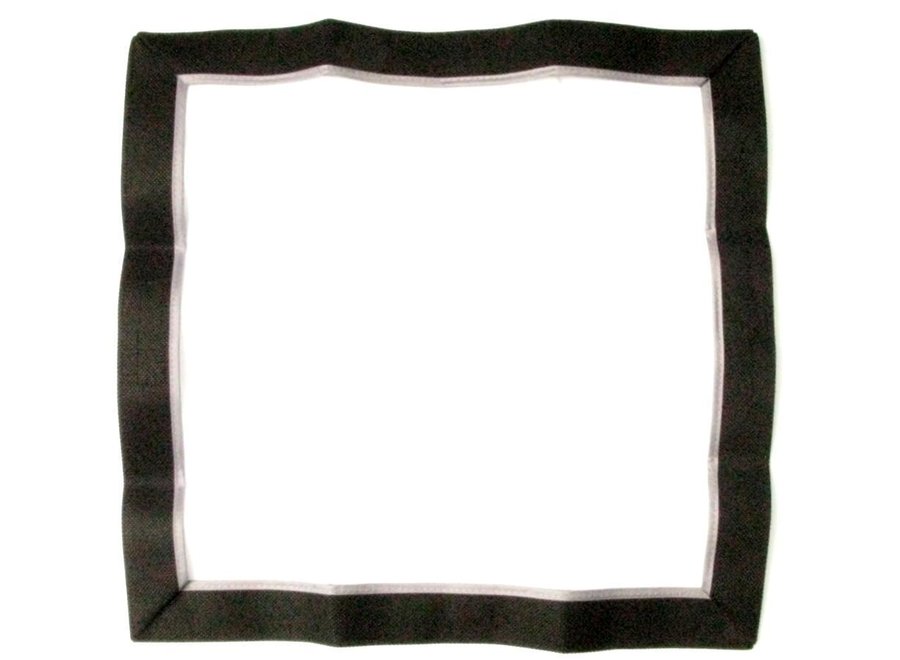 Elinchrom External Diffusor Portalite Softbox 53 x 53 cm