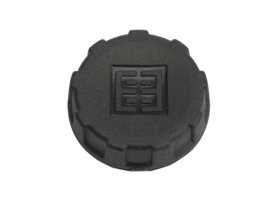 Elinchrom knob ELB 500/ 1200