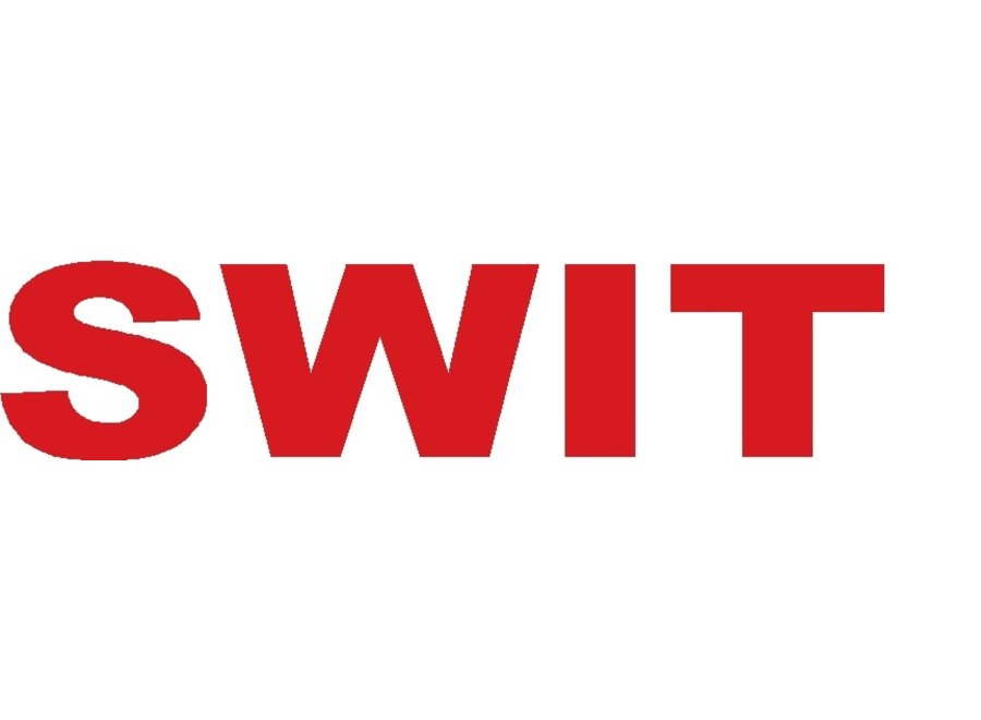 Swit LC-D421E Battery Charger