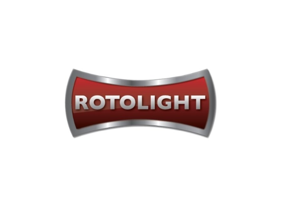 Rotolight Colour FX Filter Pack - RL-NEO-CFP