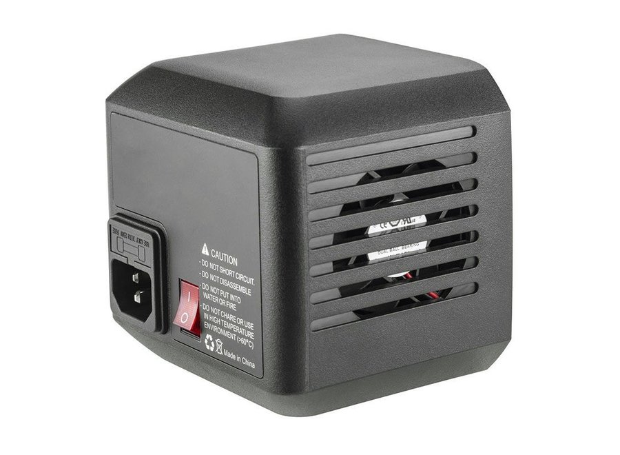 Godox AD600 AC Power Adapter