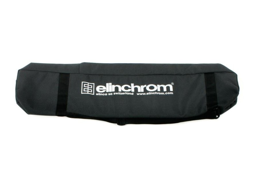 Elinchrom Draagtas voor Indirect Lightbank