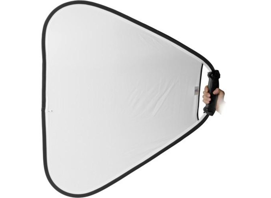 Lastolite Trigrip diffuser large 120cm 1 stop