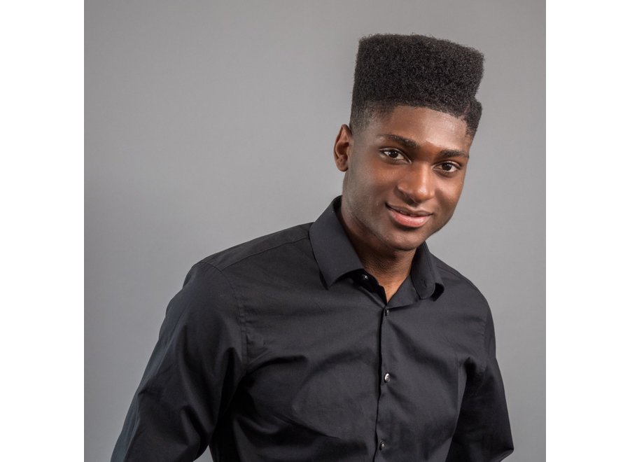 Savage Seamless Paper Fashion Gray #56 – 1.38 x 11 m