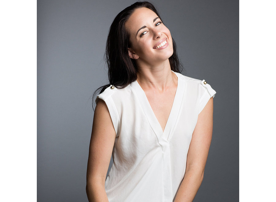 Savage Achtergrondpapier Fashion Gray #56 – 1,38 x 11 m