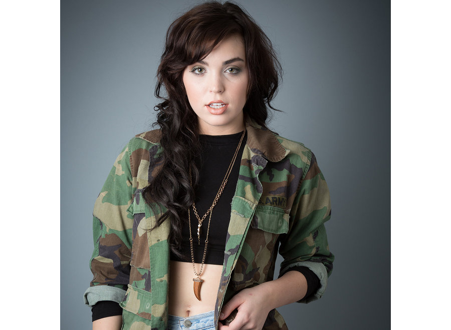 Savage Seamless Paper Fashion Gray #56 – 1.38 x 11 m