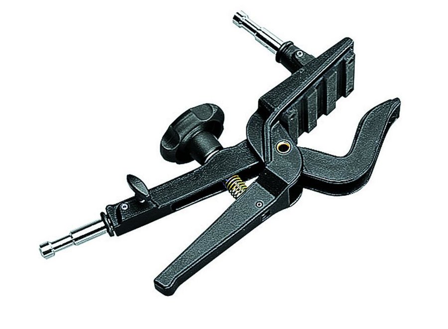 Avenger Pelican  Gaffer Grip C500