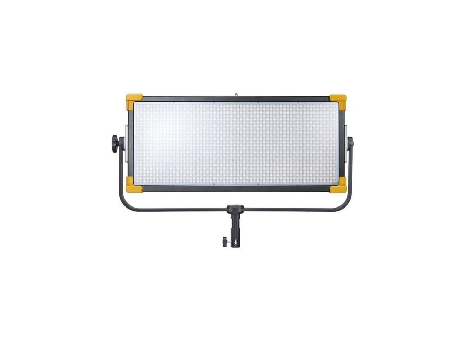 Godox LED LD150R Panel