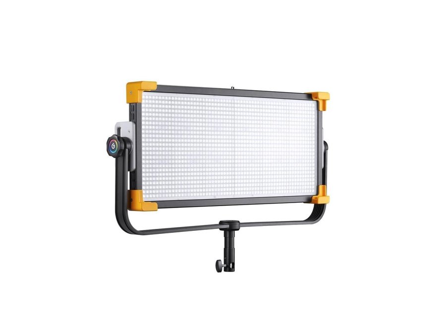 Godox LD150R LED Paneel