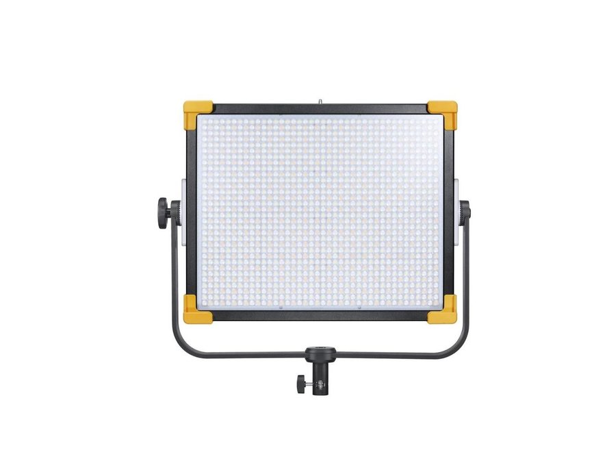 Godox LD150RS LED Panel