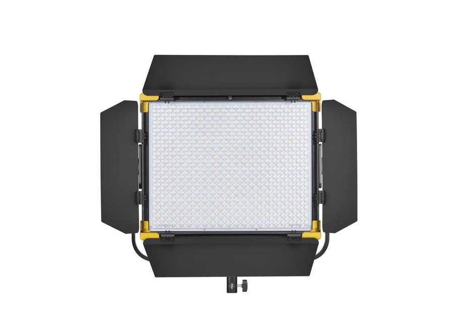 Godox LD150RS LED Panel
