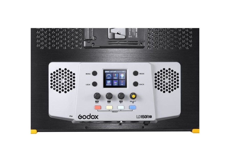 Godox LD150RS LED Panel