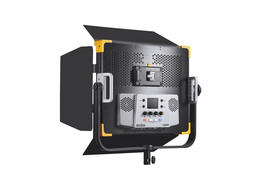 Godox LD150RS LED Panel