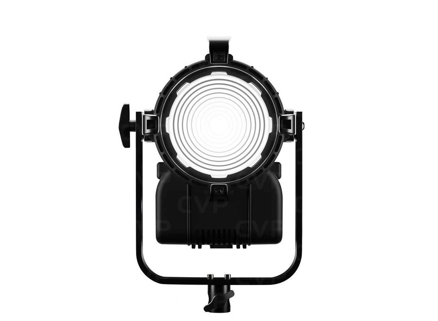 Lupo Dayled 1000 Dual Color Fresnel 2800 - 6500K (Pole Operated)