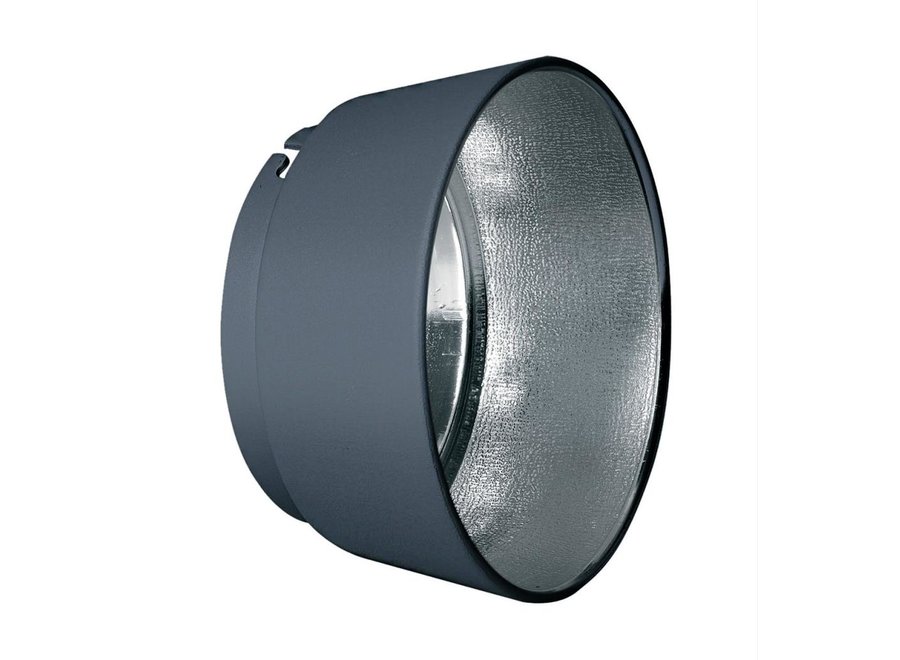 Elinchrom Paraplu Reflector 90° ø 16cm