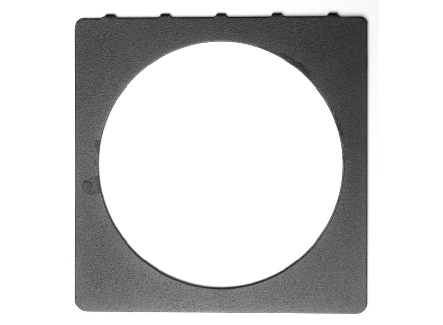 Elinchrom Filter holder for Zoom Spot 18°-36°