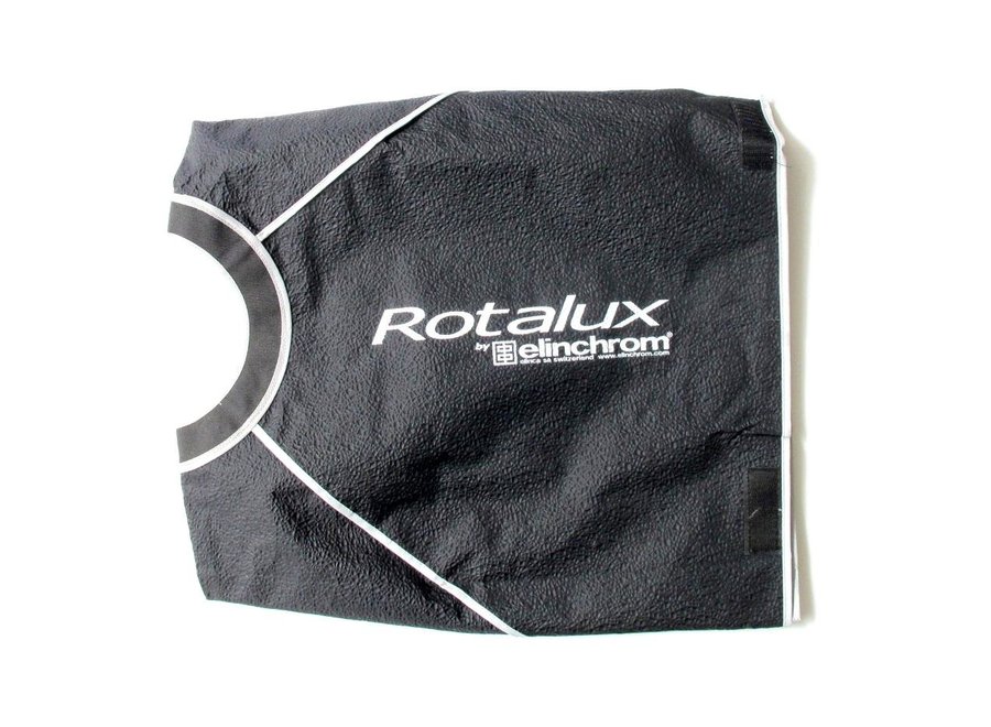 Elinchrom Reflective cloth Rotalux 70 x 70