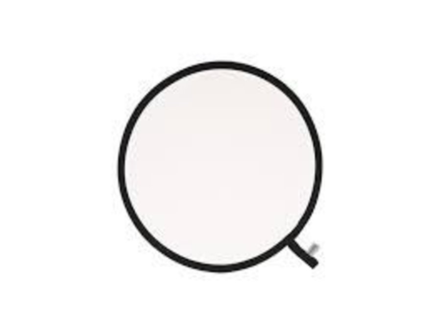 Manfrotto  Collapsible diffuser 75cm 2 stop