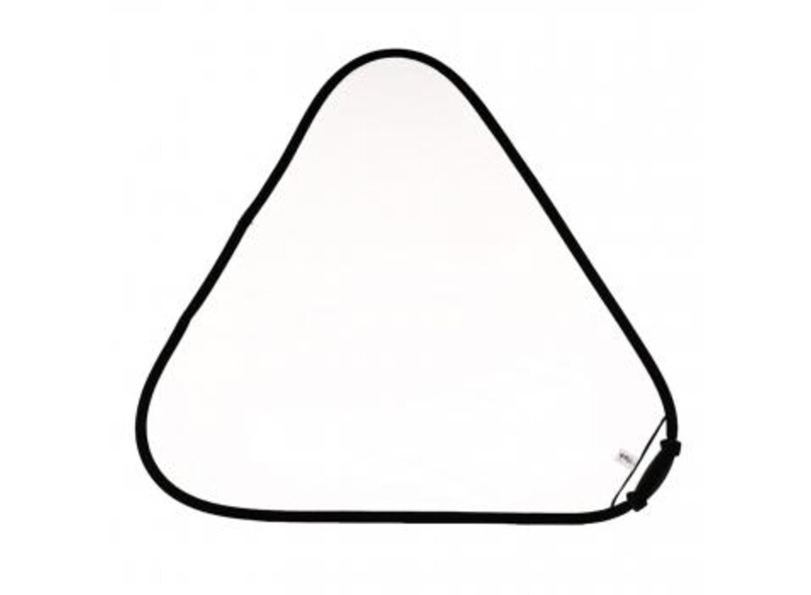 Lastolite Trigrip diffuser large 120cm 2 stop