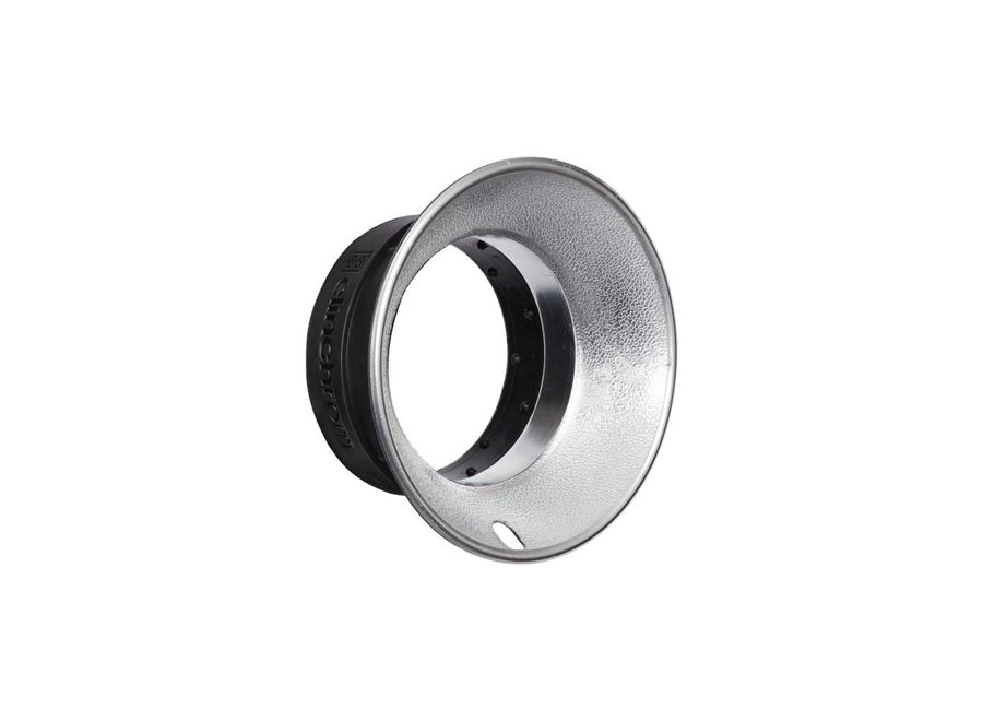 Elinchrom OCF Wide Reflector 16 cm