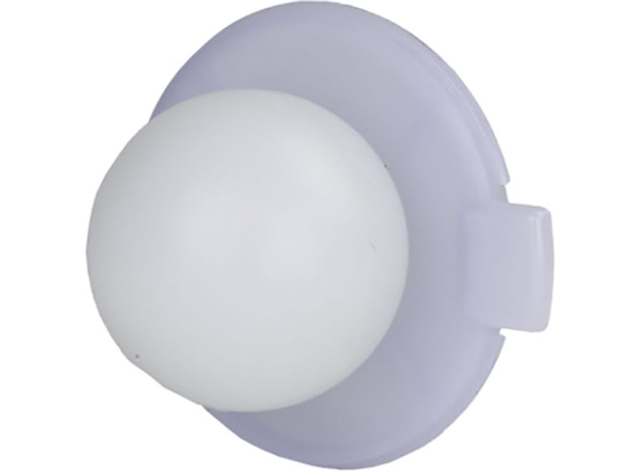 Elinchrom ELM8 Glo Bulb Diffuser