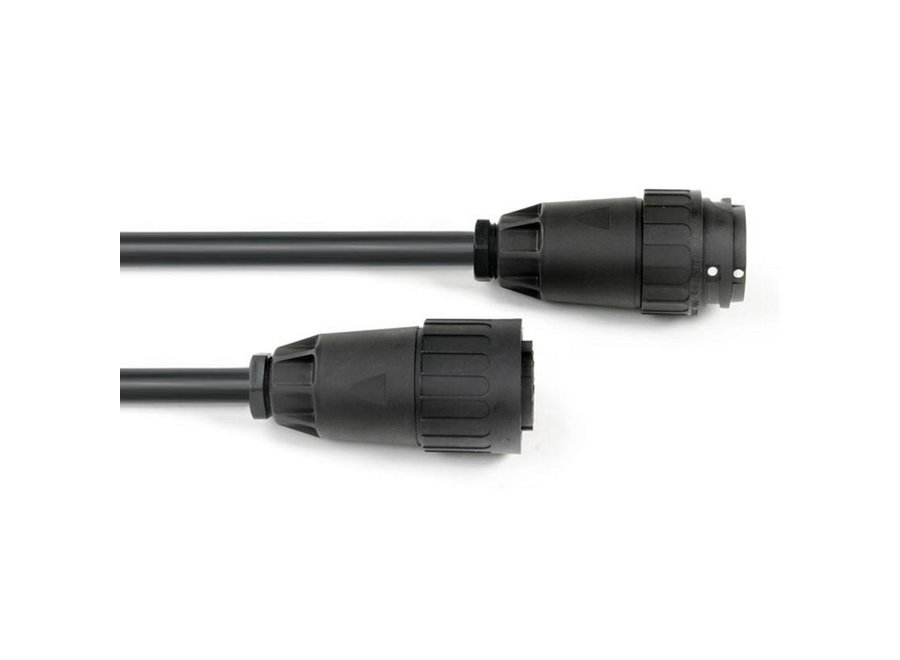 Elinchrom Ranger RX Head Extension Cable 4m