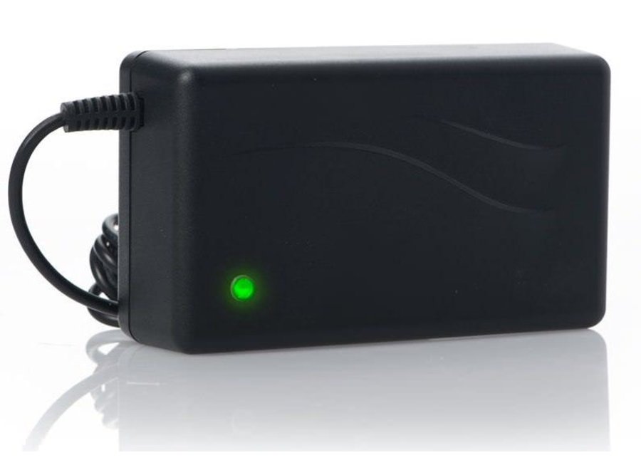 Elinchrom RQ / ELB 400 Lithium-Ion Battery Charger