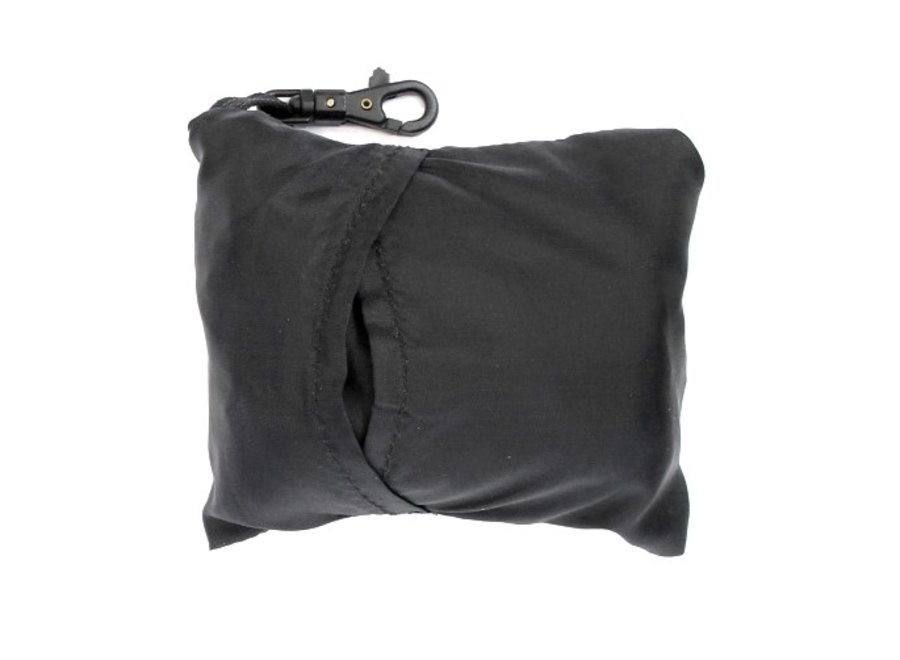 Poncho Bag for Elinchrom Protec Rolling Case