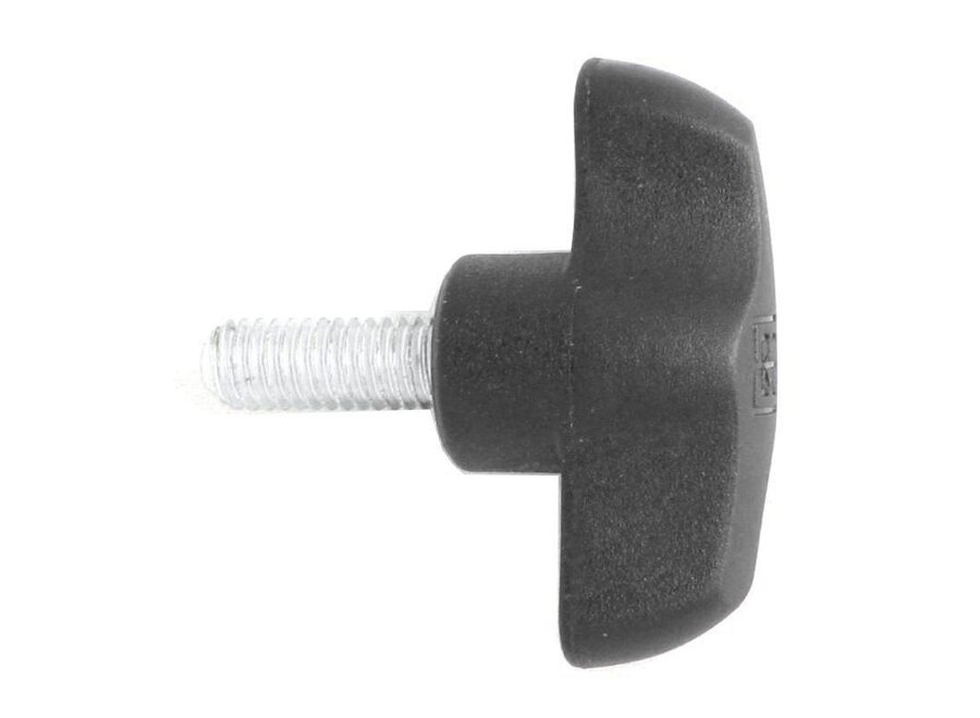 Elinchrom Clamp Screw M6