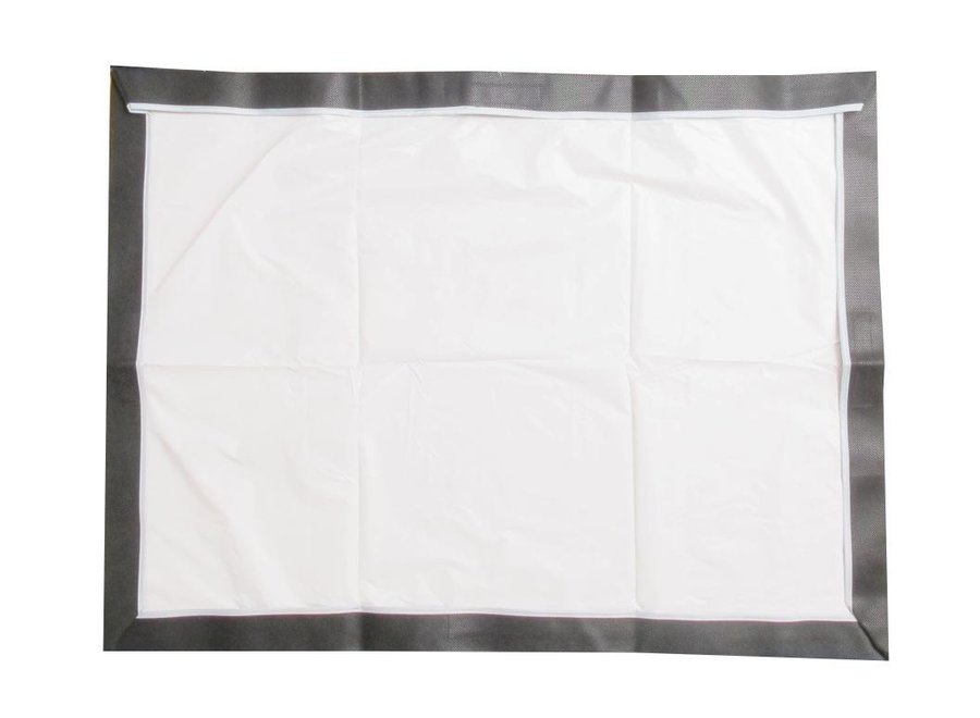 Elinchrom Front diffuser Rotalux Softbox 60x80cm