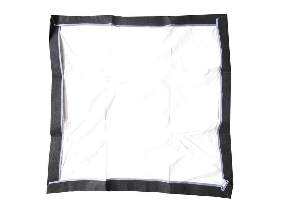 Elinchrom External diffuser for 70x70