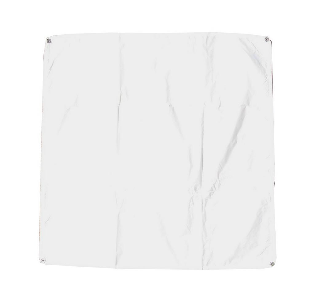 Elinchrom Internal diffuser Rotalux 70 x 70cm - FotoFlits