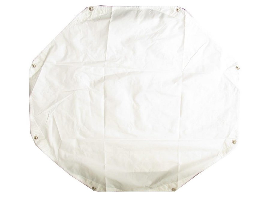 Elinchrom Inner Diffuser for Rotalux 100 Softbox – Soft and Even Light Distribution