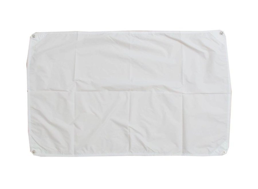 Elinchrom Internal Diffuser for Rotalux 60 x 80 cm