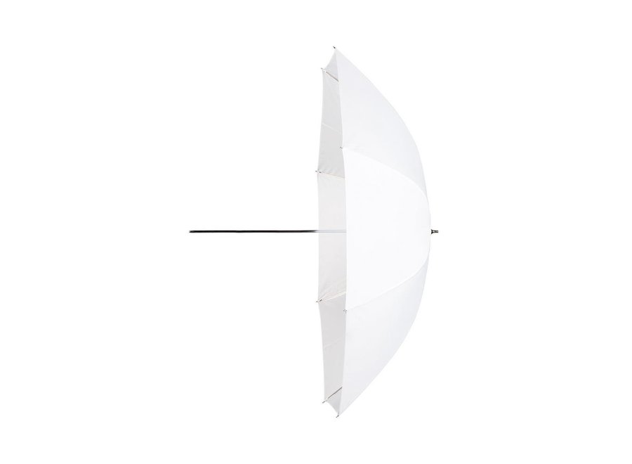 Elinchrom Umbrella Translucent 85cm