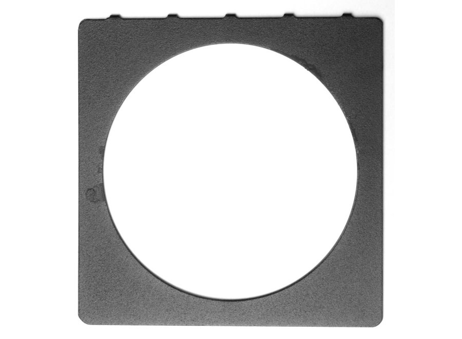 Elinchrom Filter holder for Zoom Spot 18°-36°