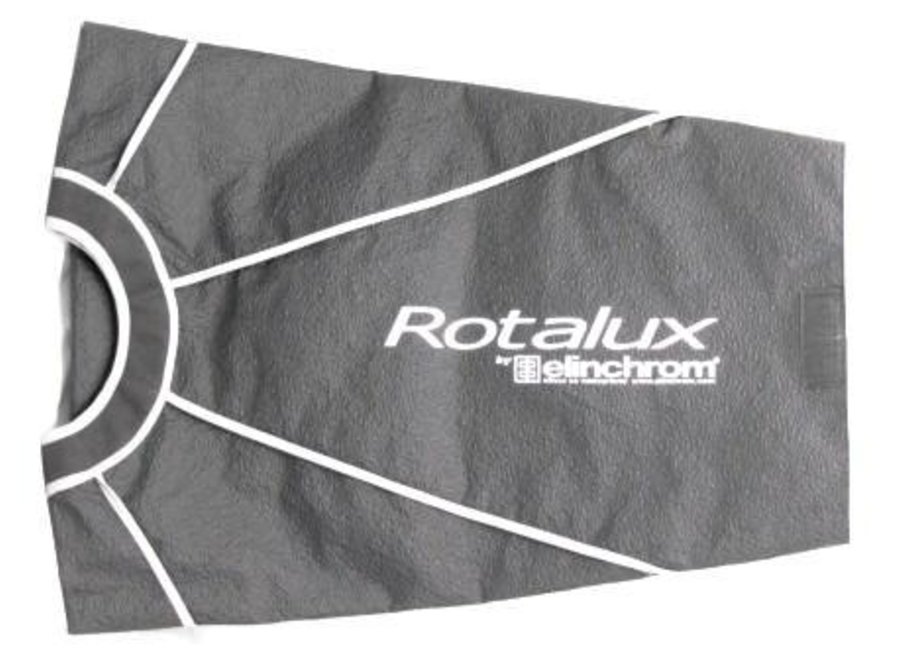 Elinchrom Reflectiedoek Rotalux Octa150