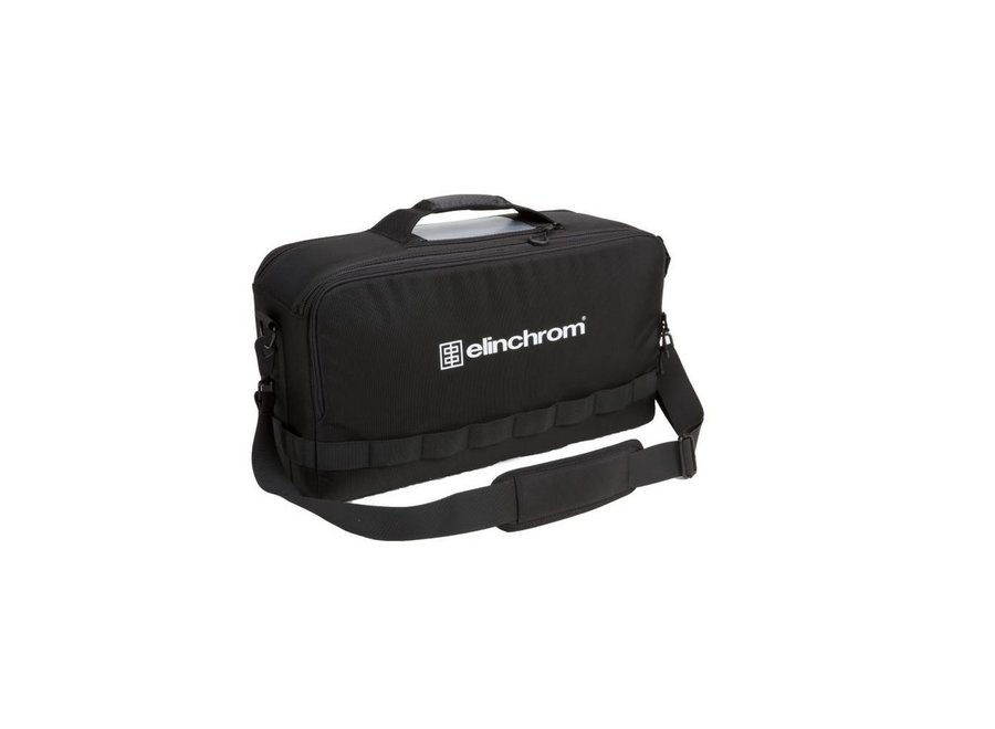 Elinchrom ProTec Location Bag