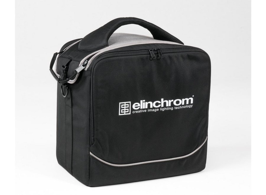 Elinchrom ProTec Bag Poly