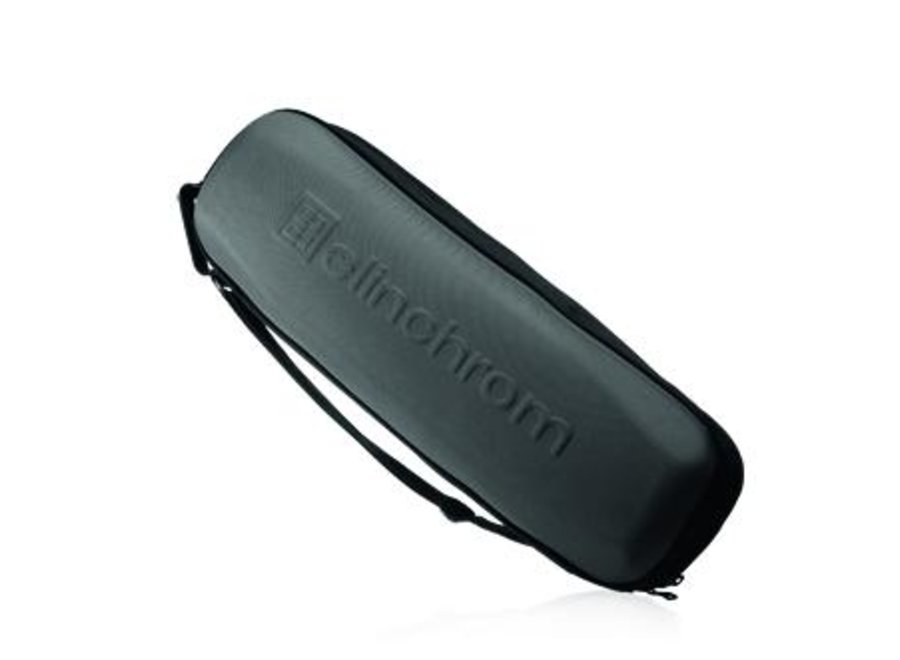 Elinchrom Elinchrom Tube Bag medium