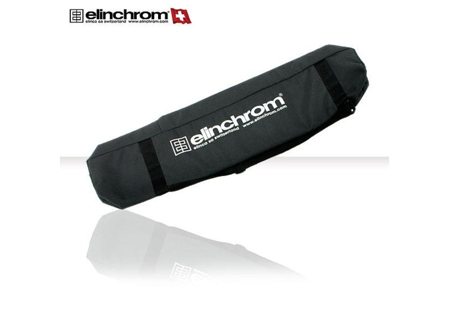 Elinchrom Draagtas voor statieven en paraplu's tot 68 cm