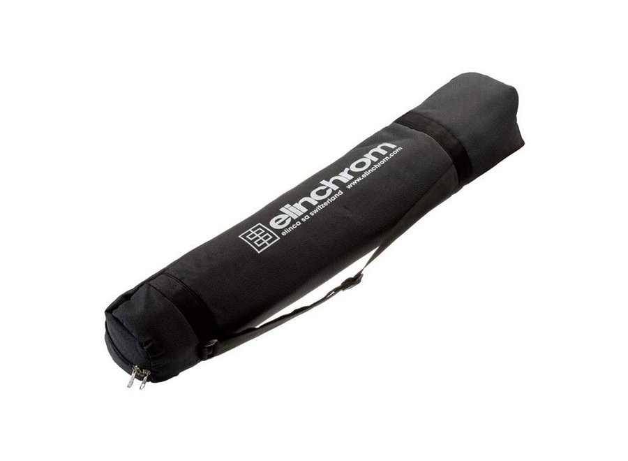 Elinchrom Carrying Bag for 2-3 Tripods Up to 87 cm